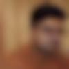Male Photo - Partha