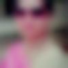 Female Photo - Bilkis