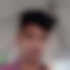 Male Photo - Praneeth
