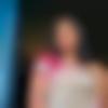 Female Photo - Aishu