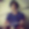 Male Photo - Hameed