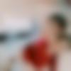 Male Photo - Vinit