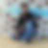 Male Photo - Sanket