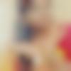 Female Photo - Dharshini