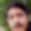 Male Photo - Rajan