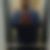 Male Photo - Kanishak