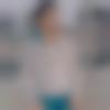 Male Photo - Alok