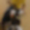 Male Photo - Stylish