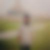 Male Photo - Pratyush