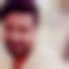 Male Photo - Suroj