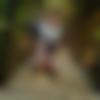 Male Photo - Shubham