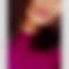 Female Photo - Priyanka