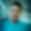 Male Photo - Dharmraj