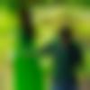 Male Photo - Sk