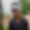 Male Photo - Pankaj