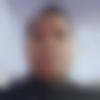 Male Photo - Puneet