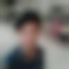 Male Photo - Immiul