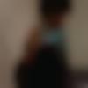 Male Photo - Rehan