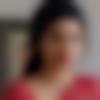 Shevgaon Female, photo - Savita