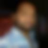 Secunderabad Male, photo - Madmaddy12345