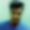 Rudauli Male, photo - Chandan