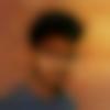 Ranibennur Male, photo - Saurav