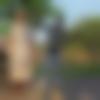 Jhunjhunu Male, photo - Aman