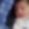 Hoshiarpur Female, photo - Gurmeet