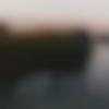 Harur Male, photo - Sibi