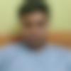 Jharkhand Male Photo - Aditya