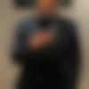 Sikkim Male Photo - Nkm