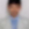 Andhra Pradesh Male Photo - Vali1718