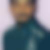 Sirsi Male Photo - Ajay