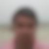 Sidhpur Male Photo - Radha