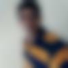 Shyampur Male Photo - Randheer