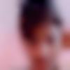 Sheohar Male Photo - Raja