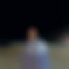 Seoni Male Photo - Rohit