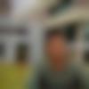 Sattur Male Photo - Prashant