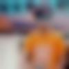 Sathyamangalam Male Photo - Arpith