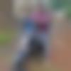Santipur Male Photo - Kb
