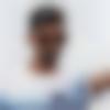 Sampla Male Photo - Thejas