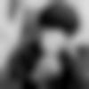 Sampla Male Photo - Cedric