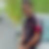 Samana Male Photo - Preet