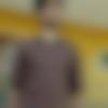 Kartarpur Male Photo - Sharan