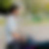 Karnal Male Photo - Khush