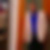Kartarpur Male Photo - Debrup