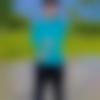 Karjat Male Photo - Aalameen