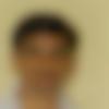 Kanker Male Photo - Manoj