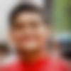 Kangayam Male Photo - Joydeep