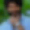 Kakinada Male Photo - Nageswaraopinni